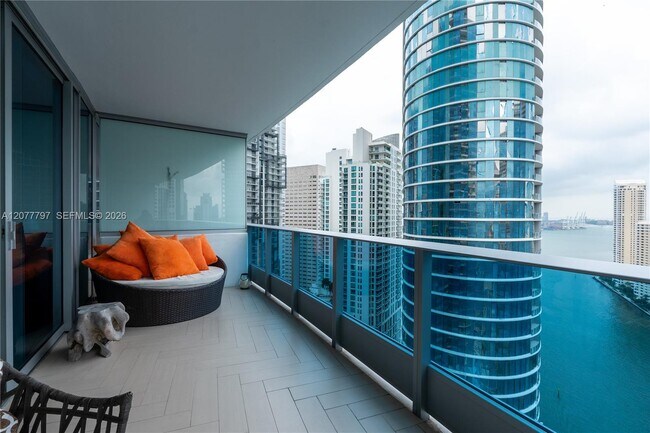 property at 200 Biscayne Blvd Way