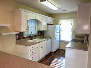 111 Bennington Ln in Aiken, SC - Building Photo - Building Photo