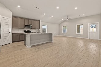 15710 Telge Rdg Ln in Cypress, TX - Building Photo - Building Photo