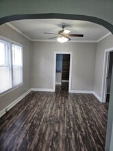 1416 E Indiana St in Evansville, IN - Building Photo - Building Photo