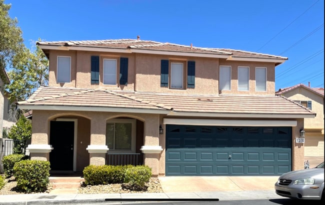 property at 10274 Missouri Meadows St