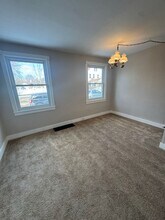 619 3rd St in Fort Wayne, IN - Foto de edificio - Building Photo