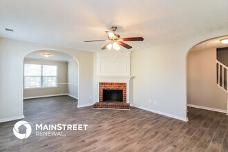 9925 Rivercliff Ln in Villa Rica, GA - Building Photo - Building Photo