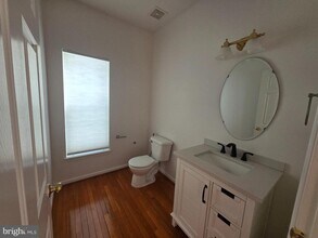 1702 Allerford Dr in Severn, MD - Building Photo - Building Photo