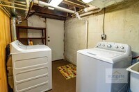 3415 Ramona Ave photo'