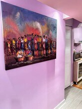 4609 N Capitol St NE in Washington, DC - Building Photo - Building Photo