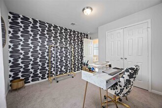 12810 Marciano St in Houston, TX - Building Photo - Building Photo
