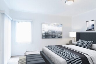1133 9th St, Unit 208 in Santa Monica, CA - Building Photo - Building Photo