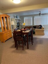 10654 W Alabama Ave in Sun City, AZ - Building Photo - Building Photo