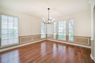 14015 Falcon Heights Dr in Cypress, TX - Building Photo - Building Photo