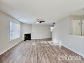 2814 Tancor Ct in Charlotte, NC - Building Photo - Building Photo