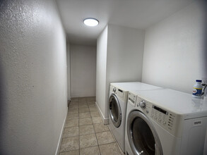 4950 Milwaukee St in Denver, CO - Building Photo - Building Photo