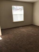 508 E Broadway Ave-Unit -3 * in Meridian, ID - Building Photo - Building Photo