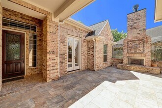 25522 Par Point Ct in Spring, TX - Building Photo - Building Photo
