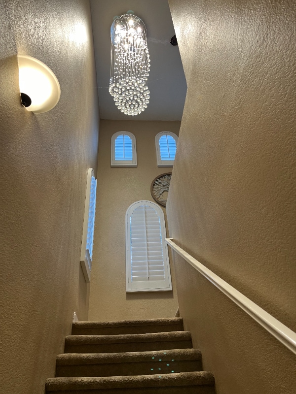 5030 Gavilan Way in Oceanside, CA - Building Photo - Building Photo