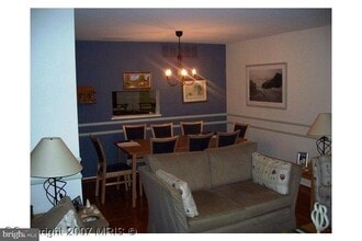 9753 Softwater Way in Columbia, MD - Building Photo - Building Photo