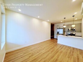 1416 S 54th St in Philadelphia, PA - Building Photo