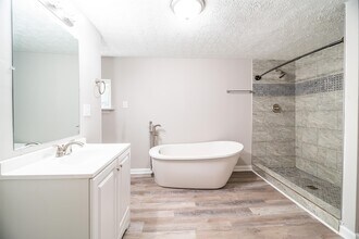 465 Brehl Ave in Columbus, OH - Building Photo - Building Photo