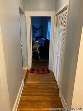 170 Thorndike St in Brookline, MA - Building Photo - Building Photo