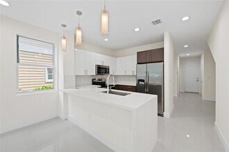 1430 SW 4th Ave in Fort Lauderdale, FL - Building Photo - Building Photo