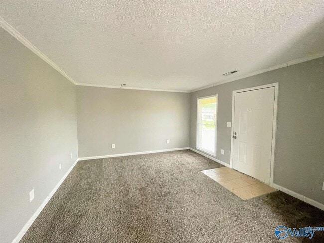 4417 Torrance Dr NW in Huntsville, AL - Building Photo - Building Photo