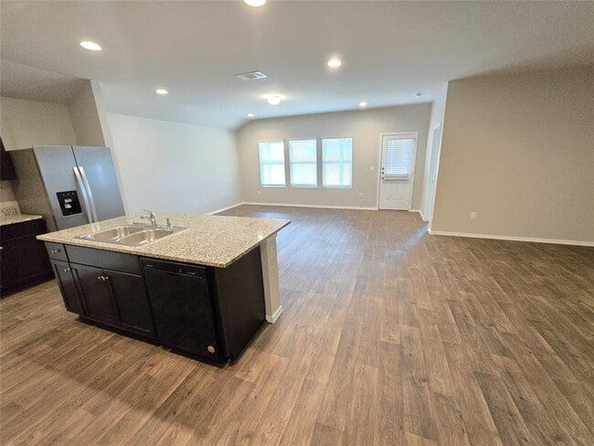 12909 Brahmin Dr in Austin, TX - Building Photo - Building Photo