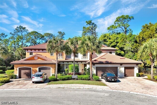 1338 Corso Palermo Ct