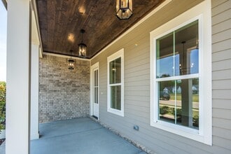 5030 Jon Oak Dr in Arlington, TN - Building Photo - Building Photo