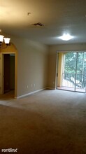8630 Buccilli Dr-Unit -Apt 203 in Orlando, FL - Building Photo - Building Photo