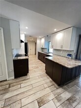 1505 SE 21st Ln in Cape Coral, FL - Building Photo - Building Photo
