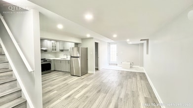 69 Robert Parkinson Dr in Brampton, ON - Building Photo - Building Photo