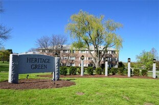 70 Edgelawn Ave in North Andover, MA - Building Photo