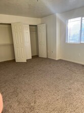 528 1380 W in Vernal, UT - Building Photo - Building Photo