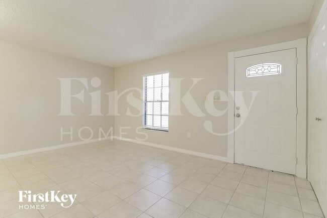 5210 Holden Rd in Cocoa, FL - Building Photo - Building Photo