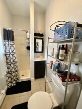 8 Eldora St, Unit 3 in Boston, MA - Building Photo - Building Photo