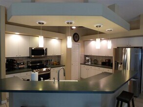 6219 Aventura Dr in Sarasota, FL - Building Photo - Building Photo