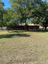 646 N Main St in Springtown, TX - Building Photo - Building Photo