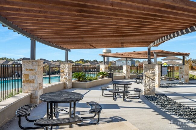 property at 13698 Paxton Blvd