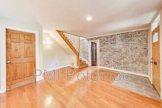 4118 Wexford Ct in Kensington, MD - Building Photo - Building Photo