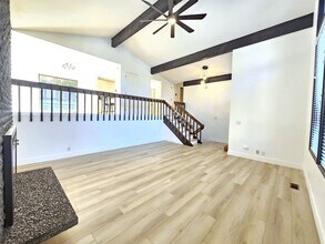 4427 W Shawnee Ave in Spokane, WA - Building Photo - Building Photo