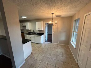 307 Oakhurst Dr in Seagoville, TX - Building Photo - Building Photo