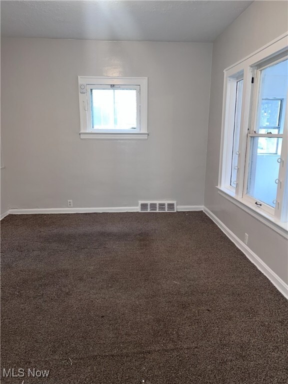 property at 2920 E 111th St