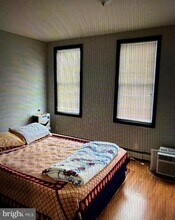 4754 Alhambra Ave in Baltimore, MD - Building Photo - Building Photo