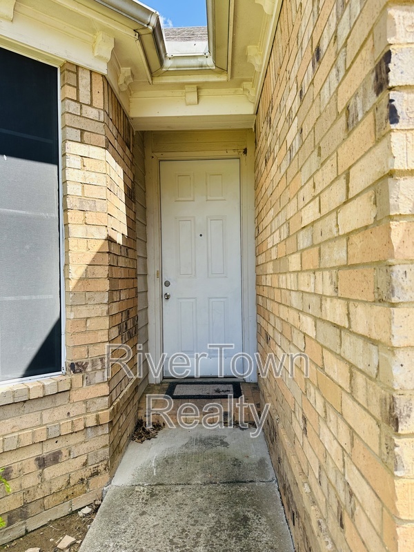 4956 Indian Walk Ln in Arlington, TN - Building Photo - Building Photo