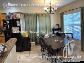 4147 Shadow Creek Cir in Oviedo, FL - Building Photo - Building Photo