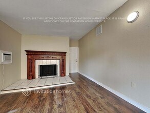 1125 Dogwood Ave in Tampa, FL - Building Photo - Building Photo