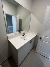 13260 SW 286th St in Homestead, FL - Building Photo - Building Photo