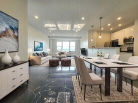 750 N Broad St, Unit 1G in Elizabeth, NJ - Building Photo