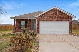 149 Exeter Cove in Kyle, TX - Building Photo