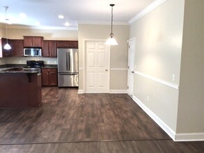 41 Wintergreen Dr in Beaufort, SC - Building Photo - Building Photo